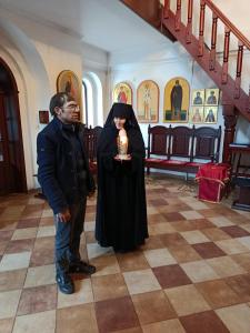 IMG 20260425 161733