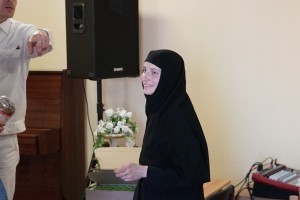 DSC03303