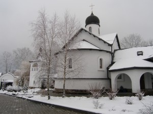 P1010038