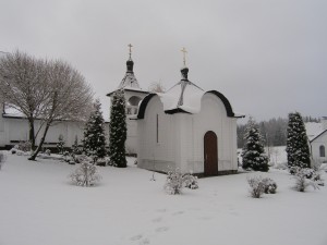 P1010058