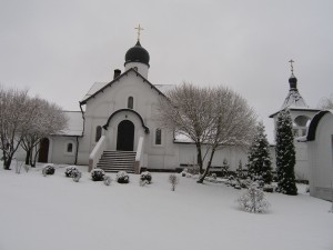 P1010059