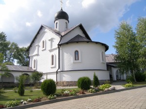P1010596