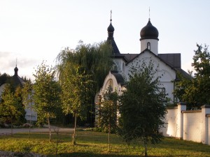 P1010608