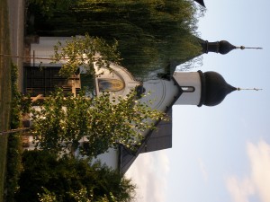 P1010612