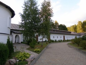 P1010619