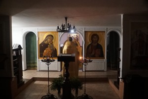 DSC05104