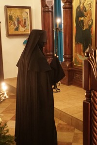 DSC05202
