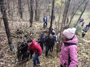 IMG_2016-10-29_122625