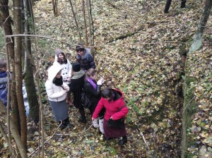 IMG_2016-10-29_122700
