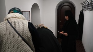 DSC06174