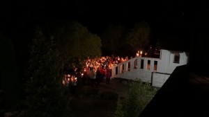 DSC06252