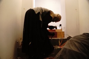 DSC04172