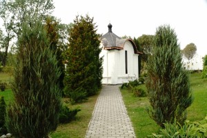 DSC04285