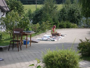 P8140022