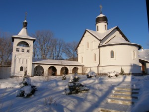 P1010064