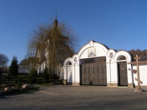 P1010184