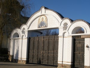 P1010186