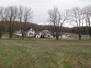 P1020016