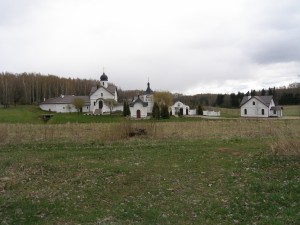 P1020019
