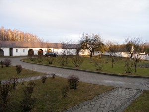PC040055
