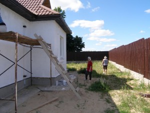 P8080070