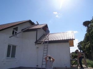 P8080071