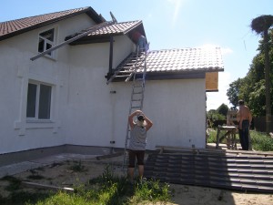 P8080072