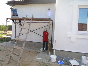P8080074