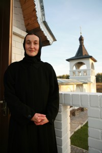 IMG_7339
