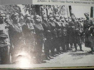 P1010147