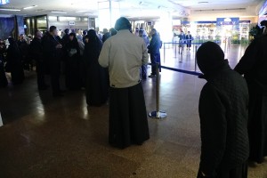 DSC02905