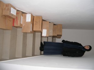 PA090011