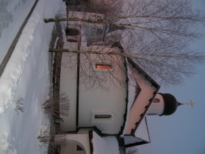 PA100021