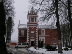 PA130086