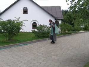 P3310005