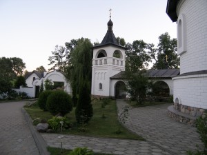 P4060019