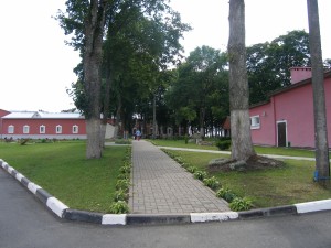 P7120248