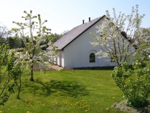 P1220019