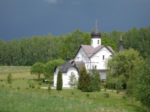 P2060054