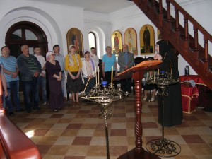 P2100060