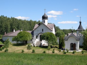 P2210078