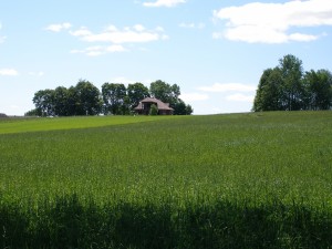 P2210098