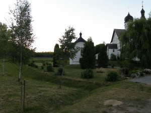 P2260131