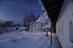 DSC05346