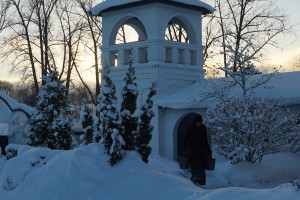 DSC05393