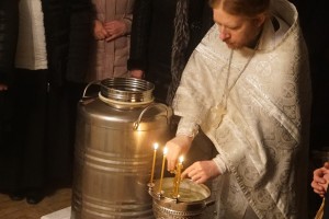 DSC05433