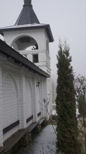 DSC07315