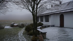 DSC07320