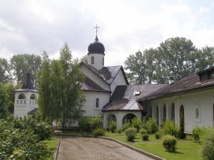 P7200005
