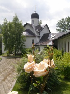 P7200006